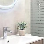 Hanami Avenida De Espana Mountain View 5h Estepona